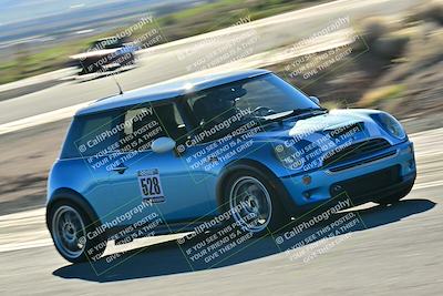 media/Dec-13-2025-Extreme Speed (Sat) [[d129ecb0b9]]/Private/Session 3 (Turn 5)/